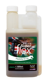 NAF Superflex Liquid